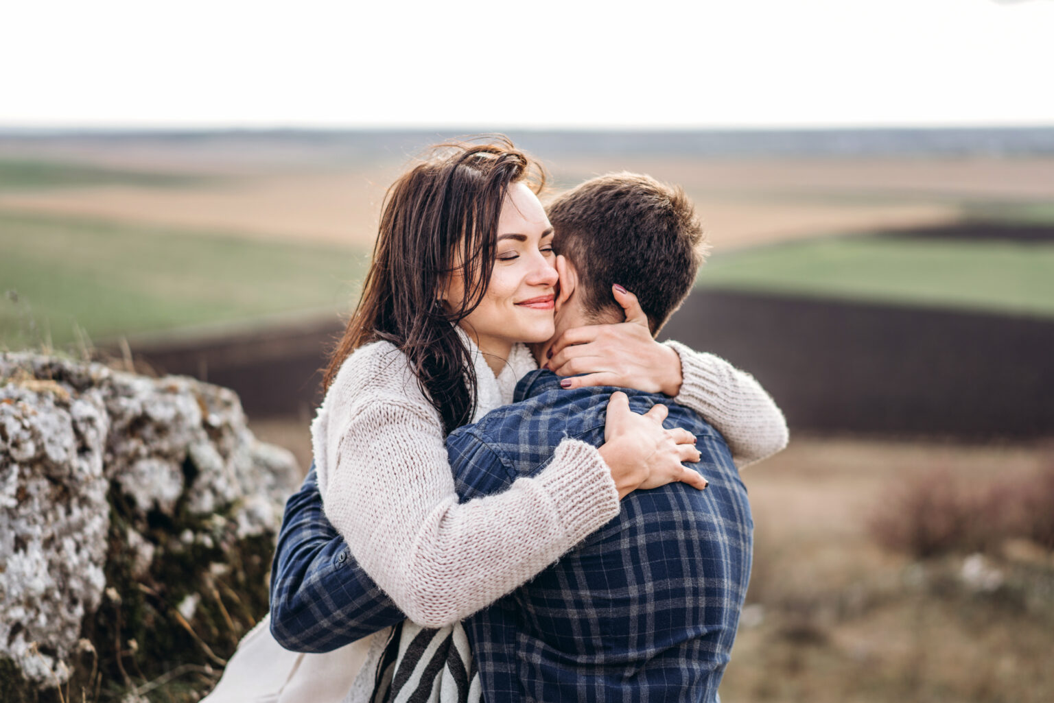 Ex Love Back Solution service