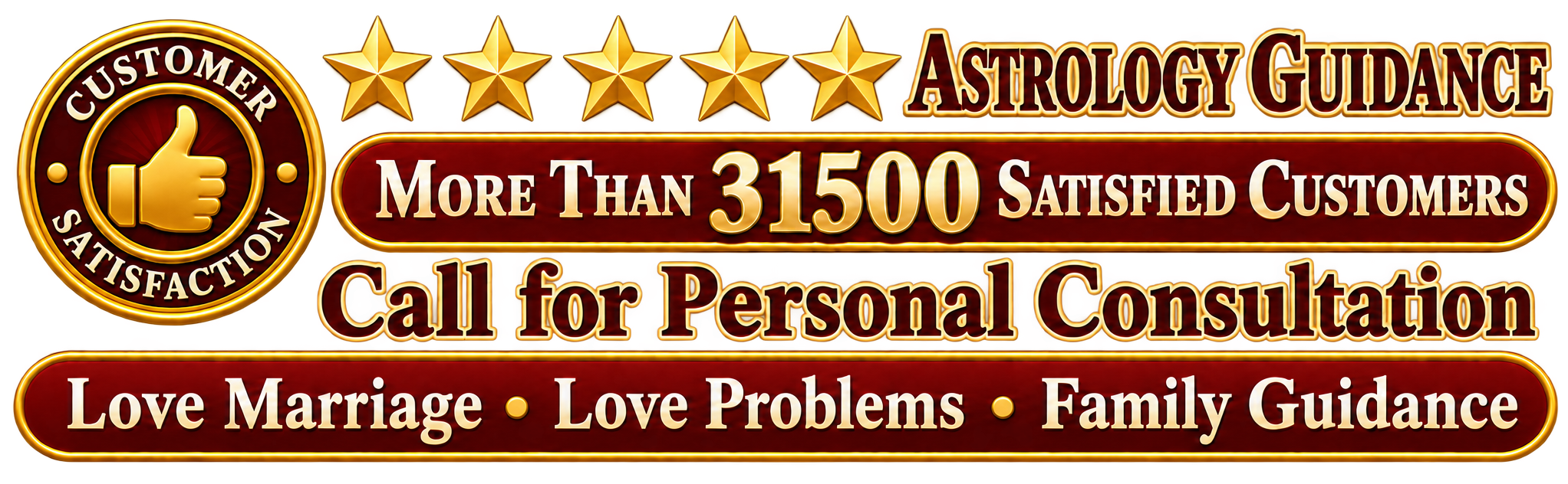 Astro Raman Ji